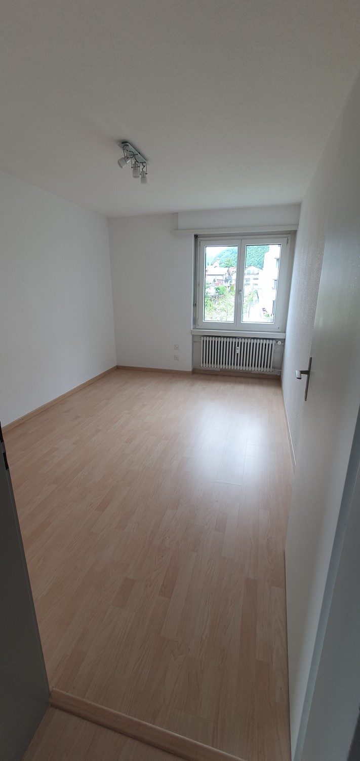 2 rooms apartment, photo 1 of 6