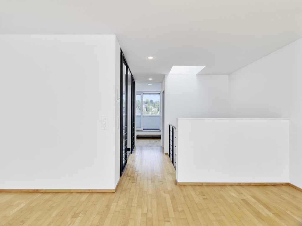 4 ½ rooms apartment, photo 4 of 8