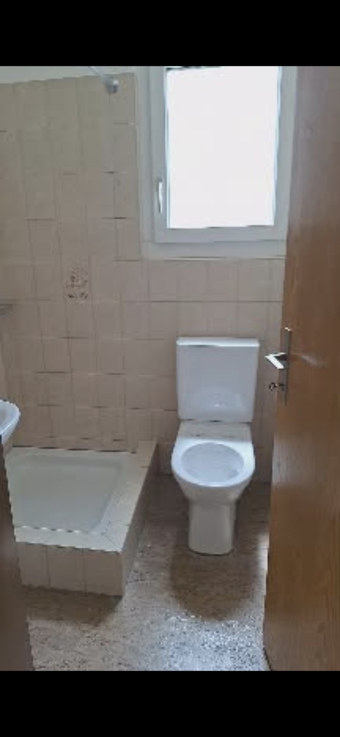 4 ½ room apartment, photo 2 of 4