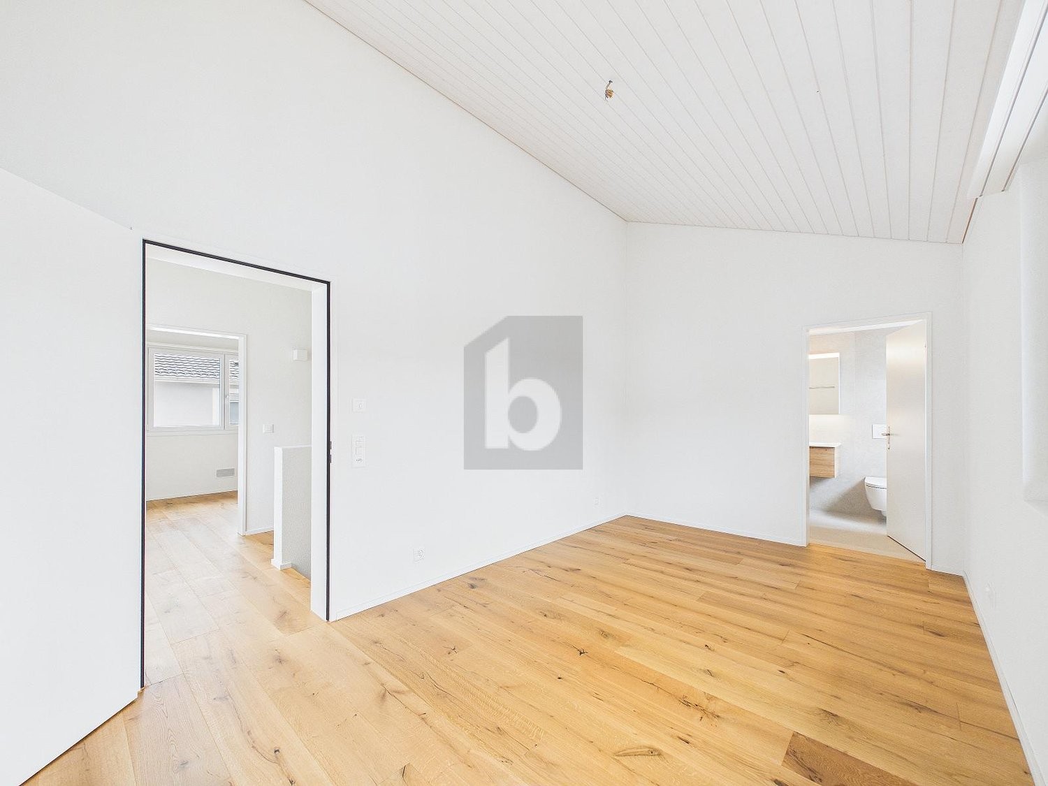 6 ½ rooms single house, photo 1 of 4