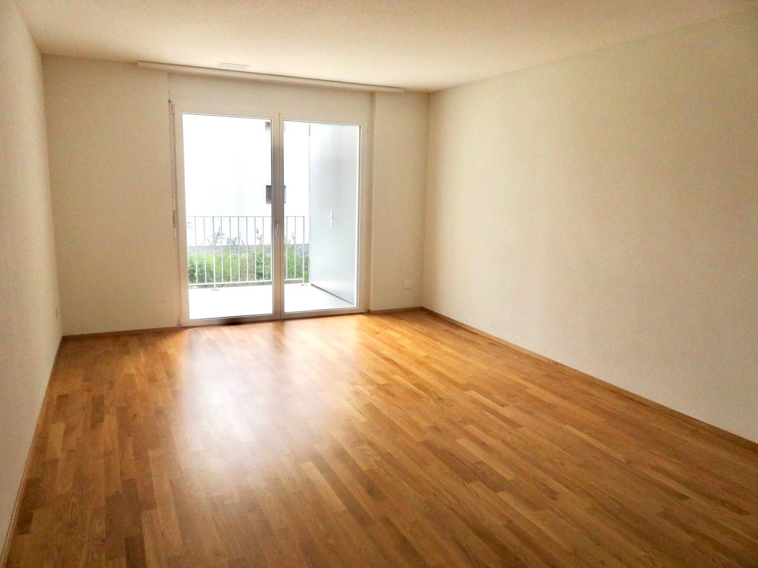 2 ½ rooms apartment, photo 1 of 8
