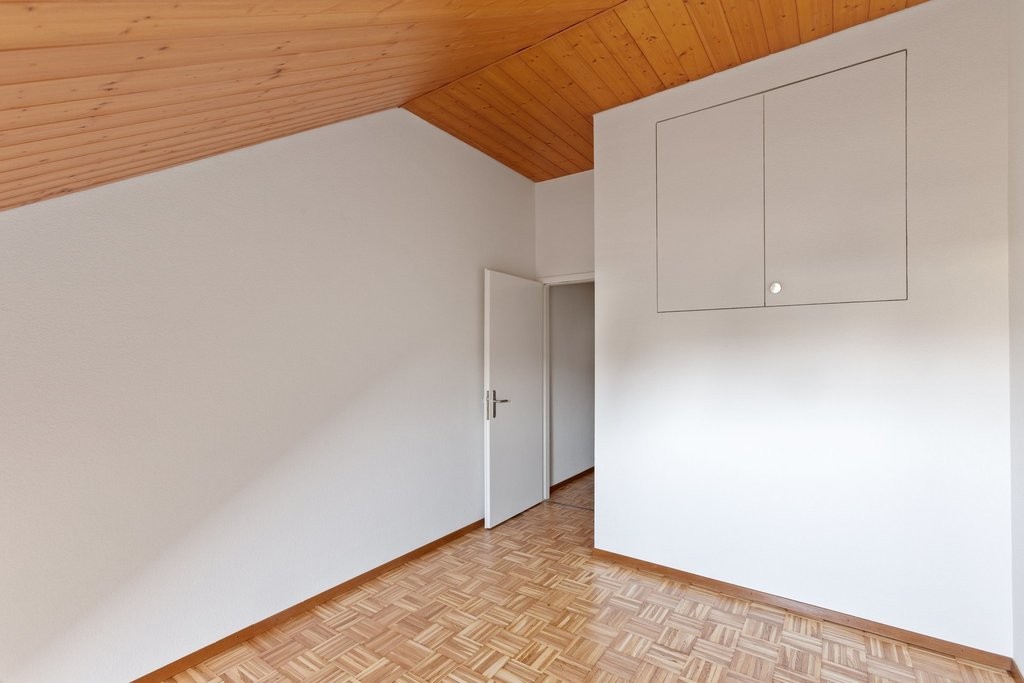 3 locali duplex, foto 8 di 9