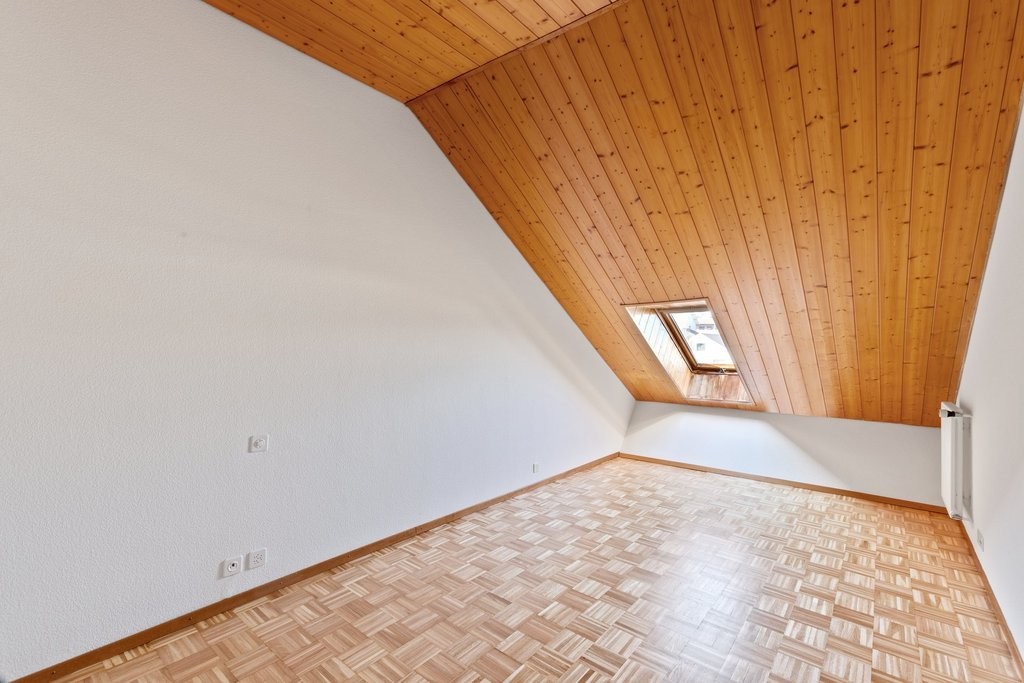 3 locali duplex, foto 5 di 9
