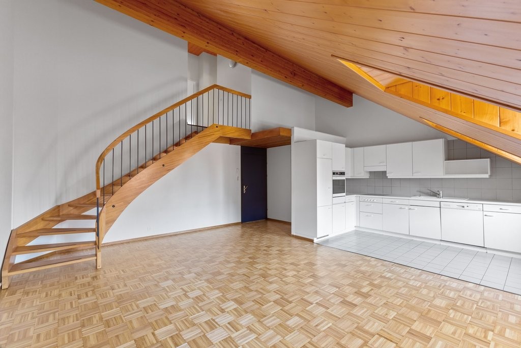 3 locali duplex, foto 1 di 9