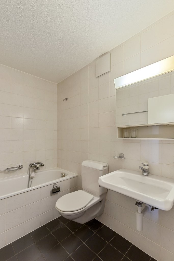 3 locali duplex, foto 9 di 9