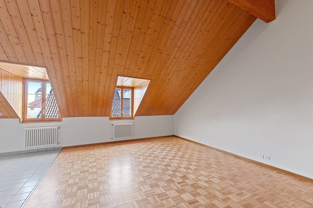 3 locali duplex, foto 3 di 9