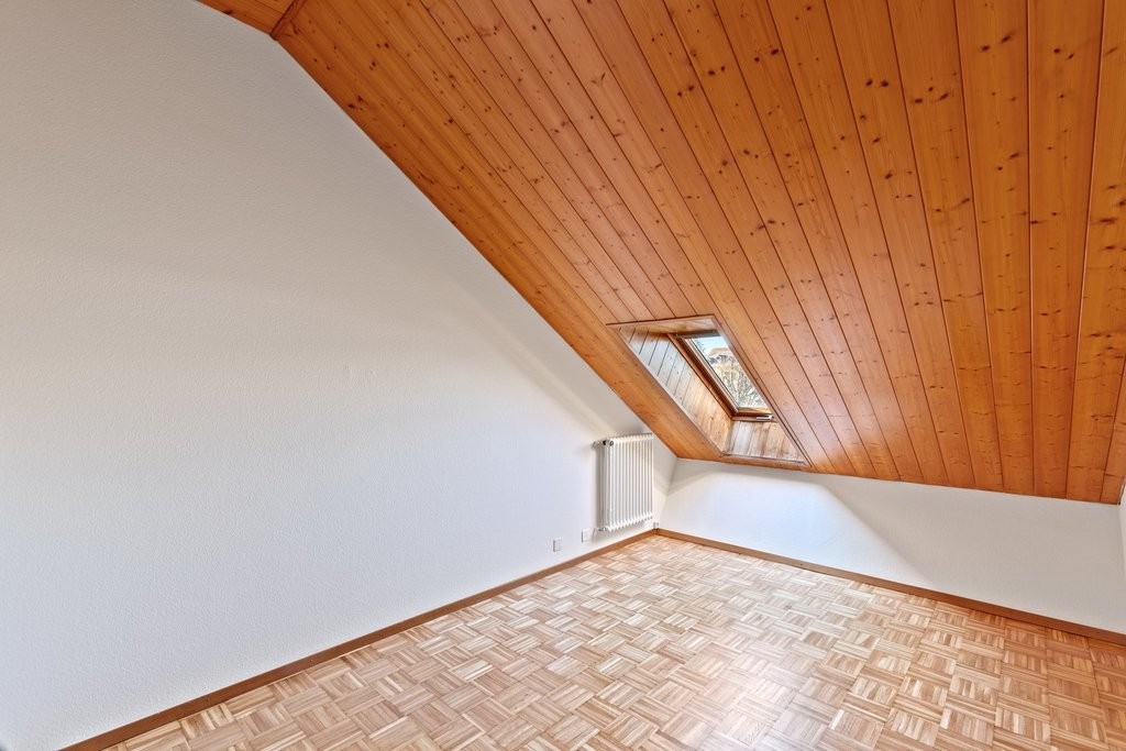 3 locali duplex, foto 7 di 9
