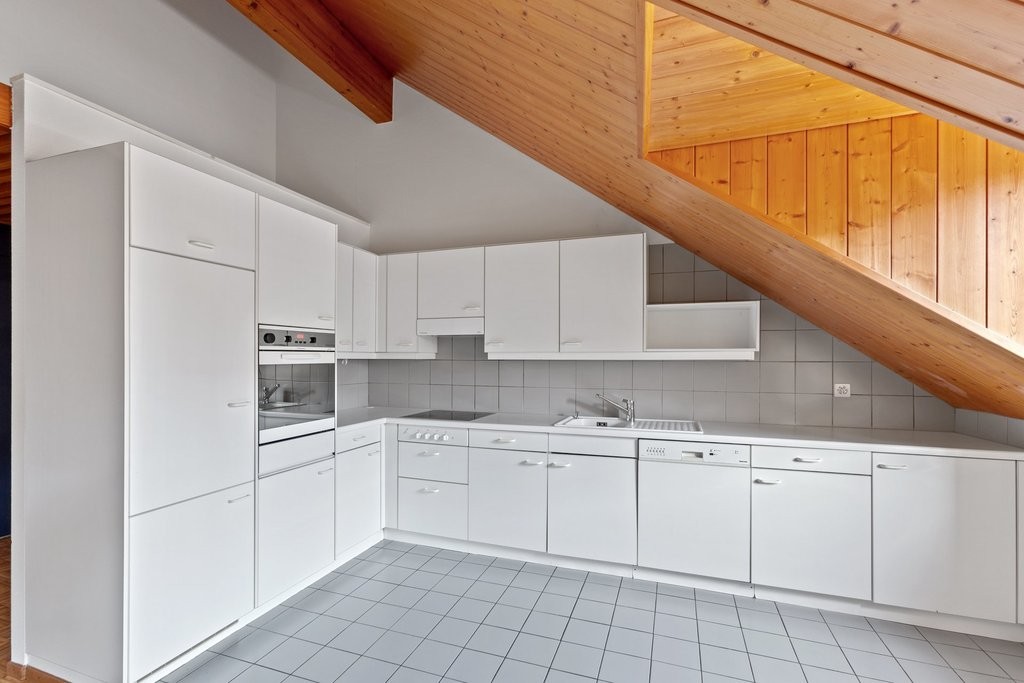3 locali duplex, foto 4 di 9