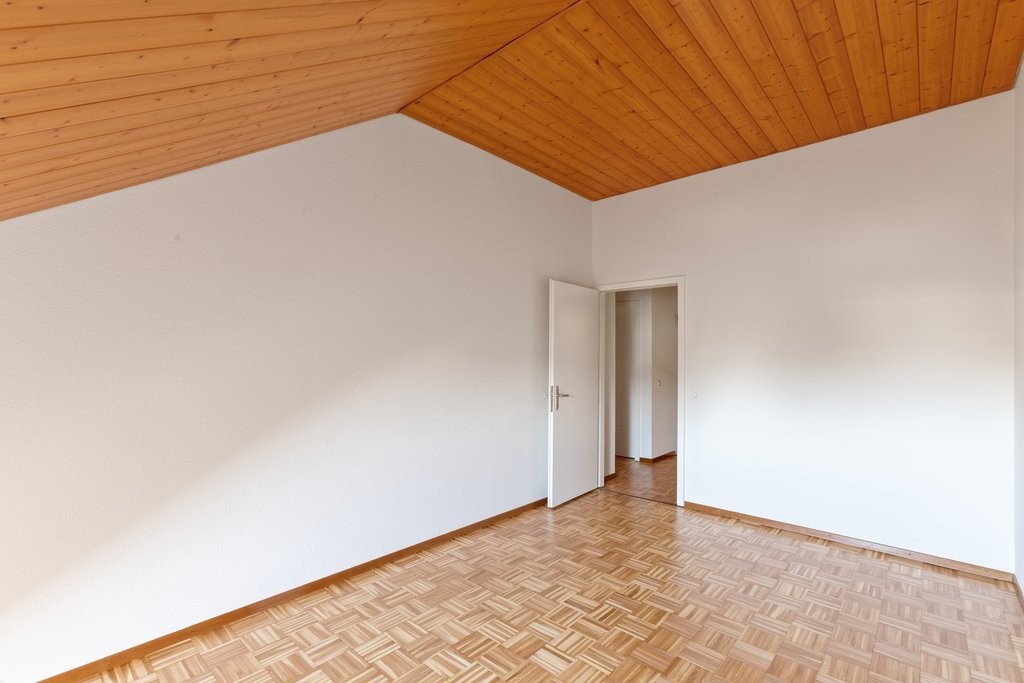 3 locali duplex, foto 6 di 9