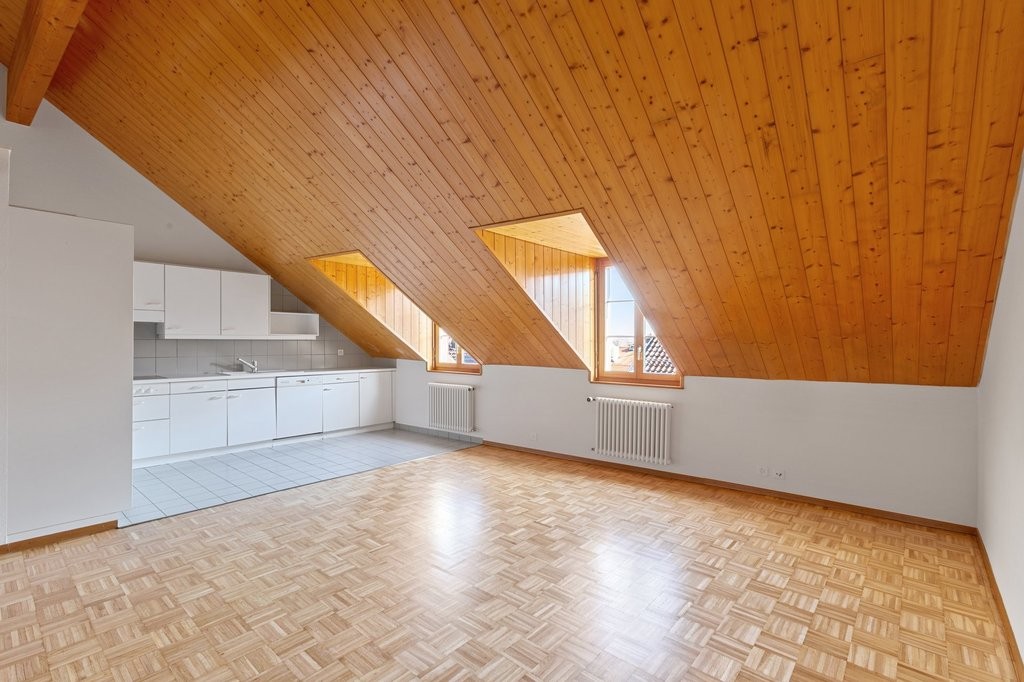3 locali duplex, foto 2 di 9