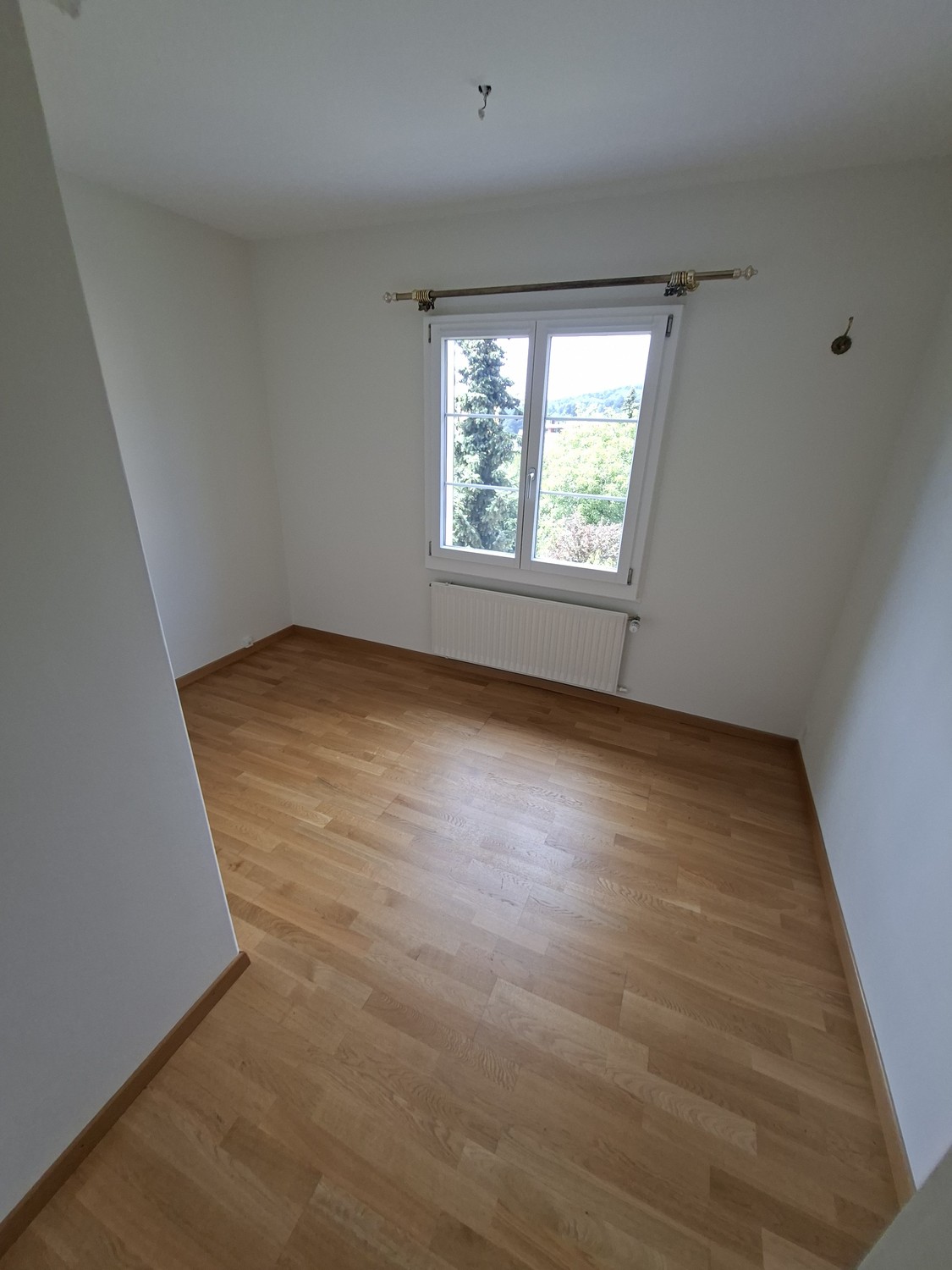 Room in a shared flat, photo 2 of 2