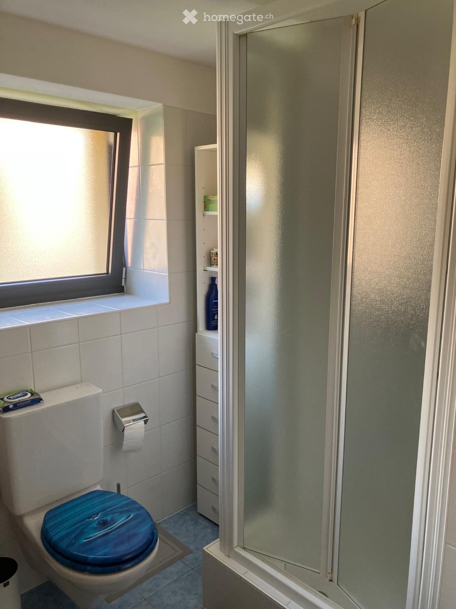 3 rooms apartment, photo 2 of 4