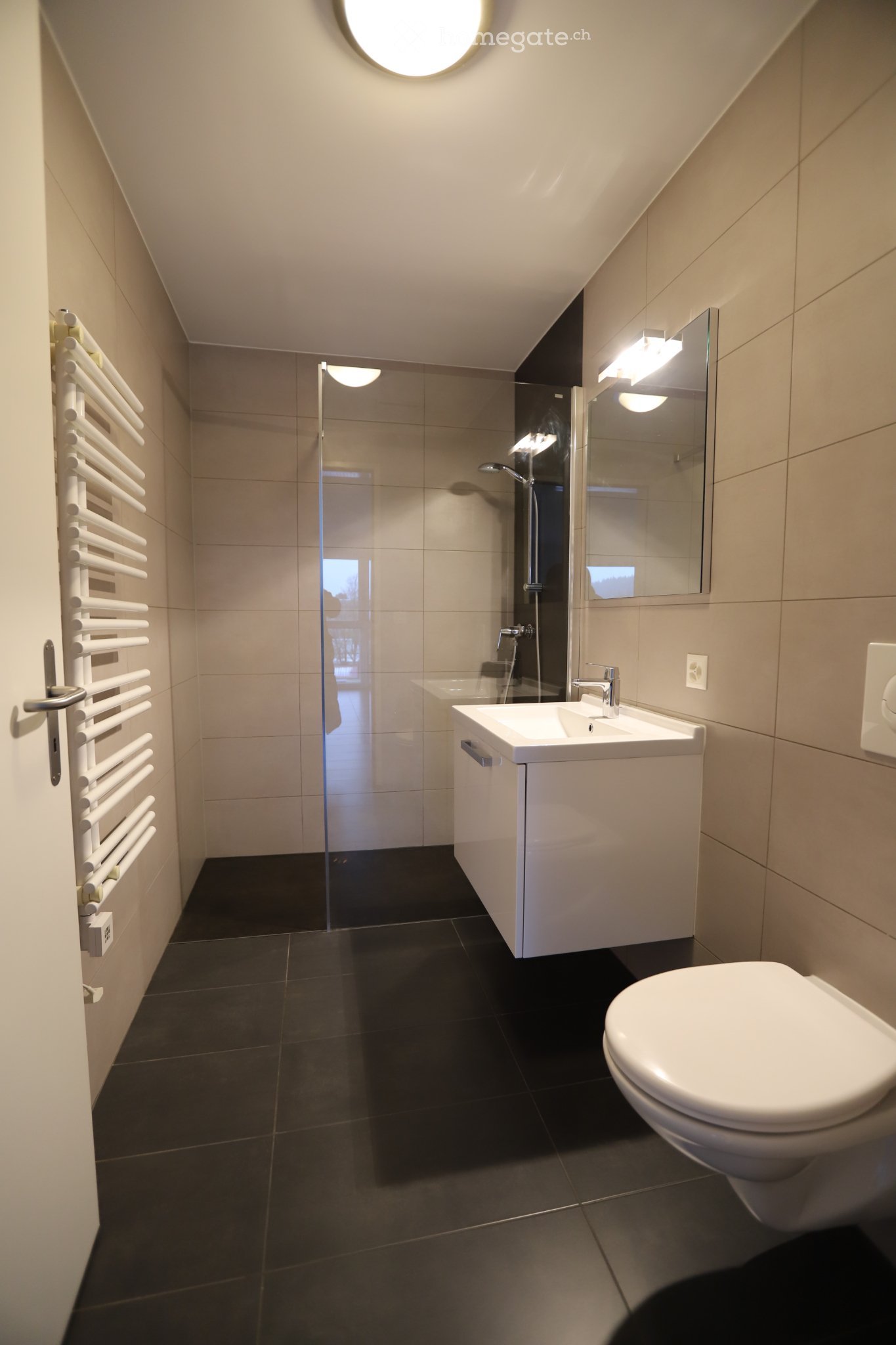2 rooms apartment (3)