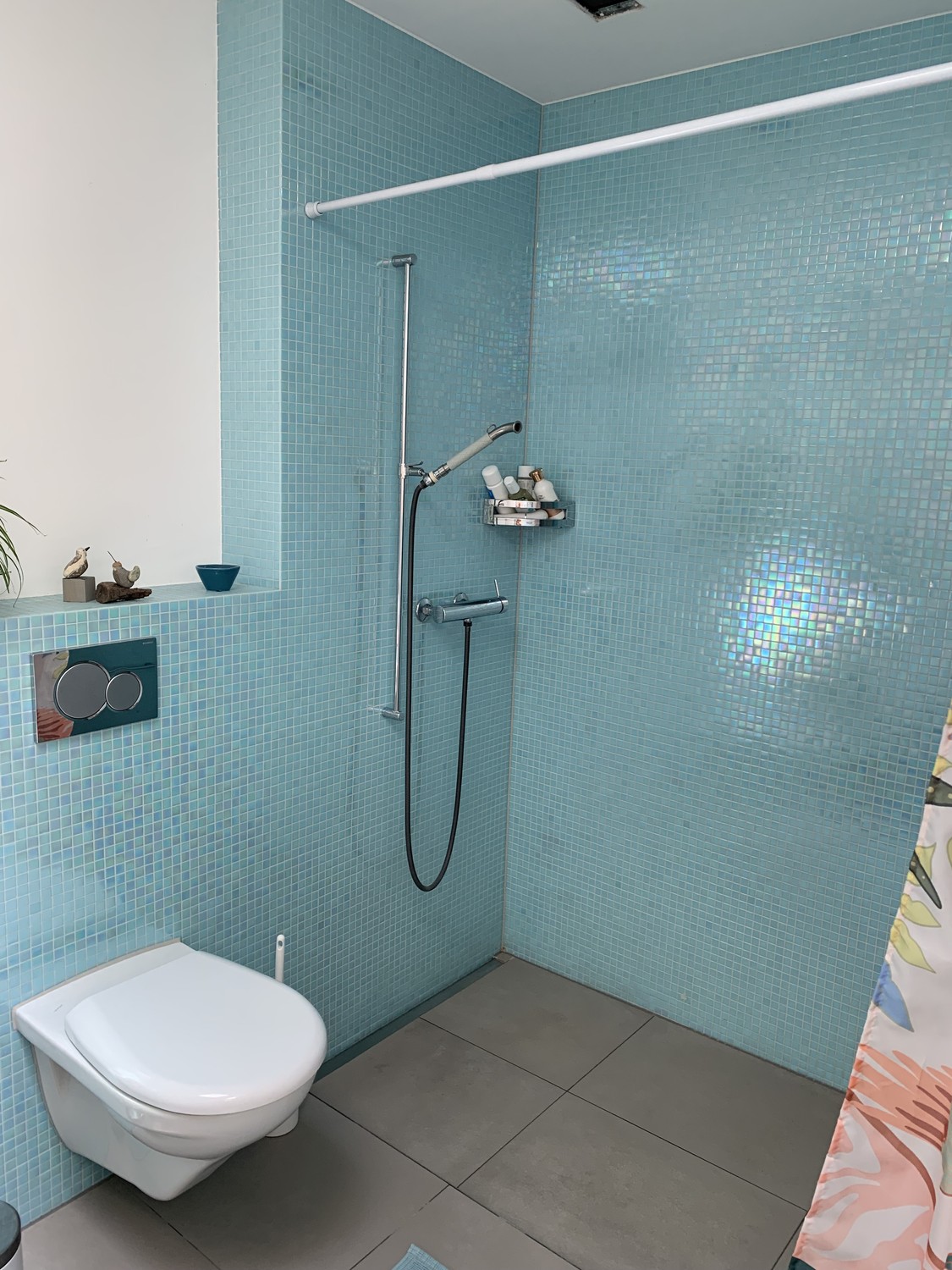 2 ½ rooms apartment, photo 10 of 10
