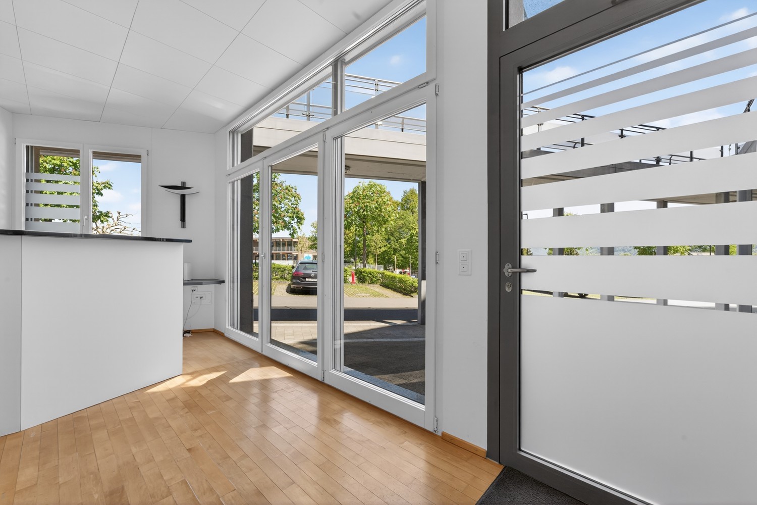 Office, photo 2 of 10