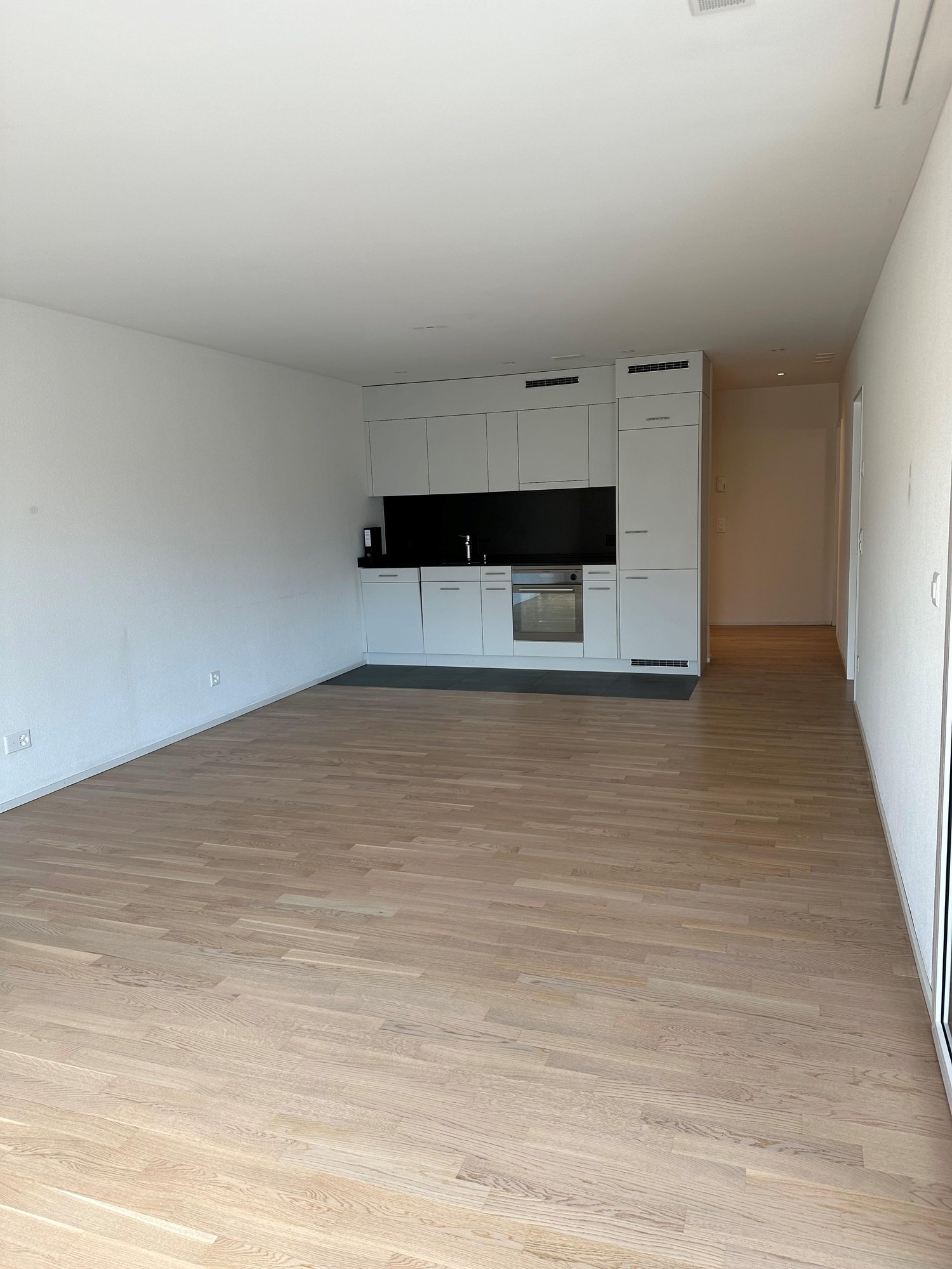 2 ½ rooms apartment, photo 2 of 10