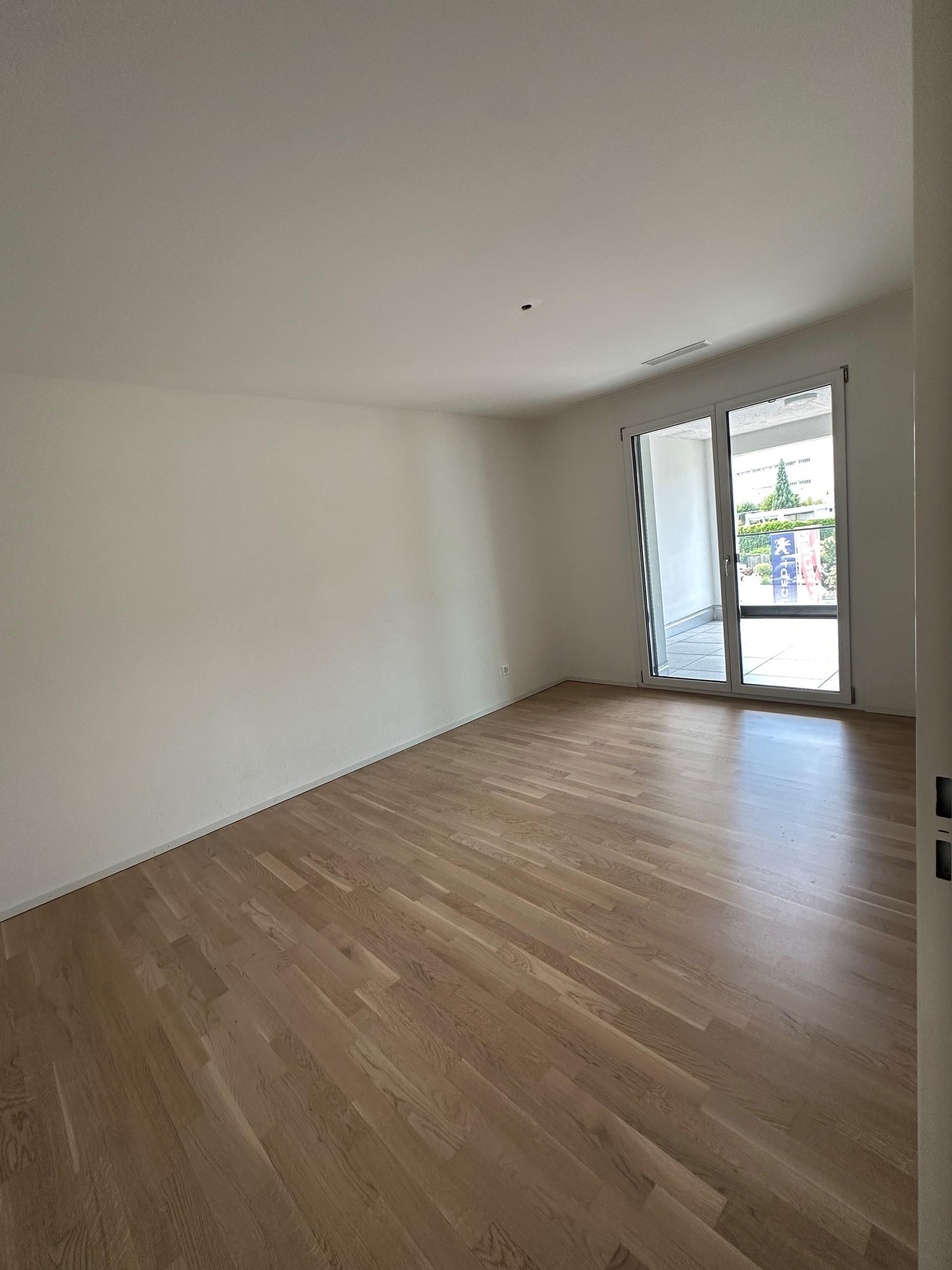 2 ½ rooms apartment, photo 4 of 10