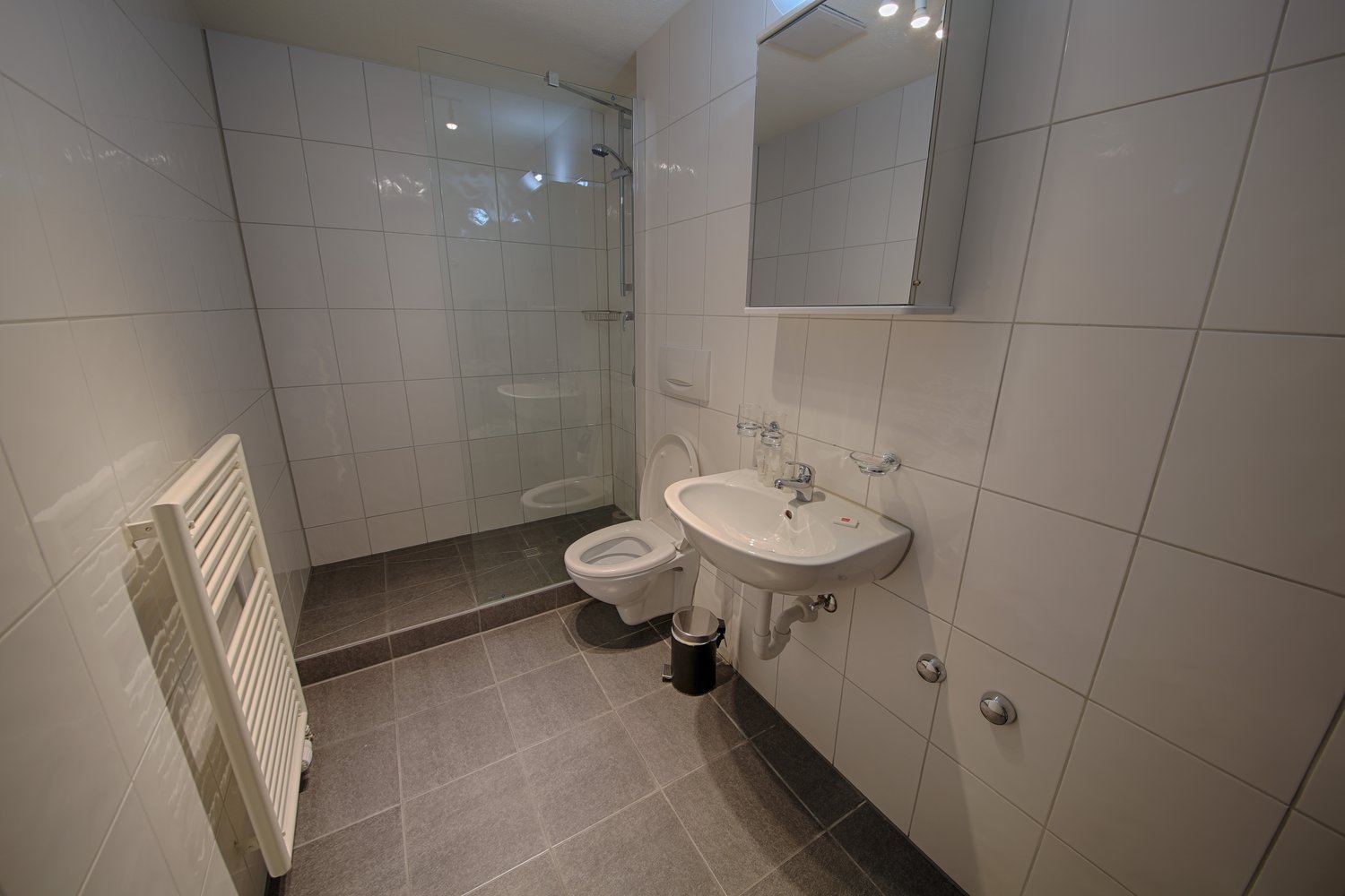 2 ½ room furnished flat, photo 5 of 10