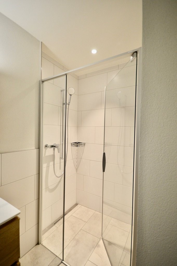 1 ½ rooms apartment, photo 6 of 8