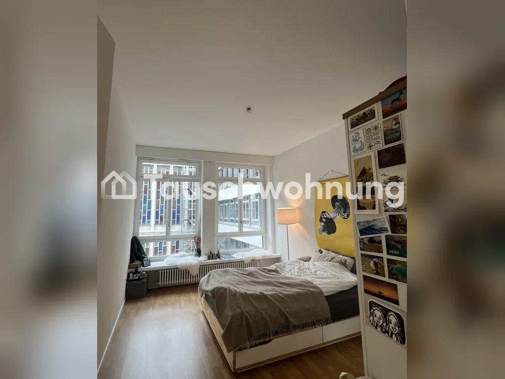 3 ½ rooms apartment, photo 8 of 8
