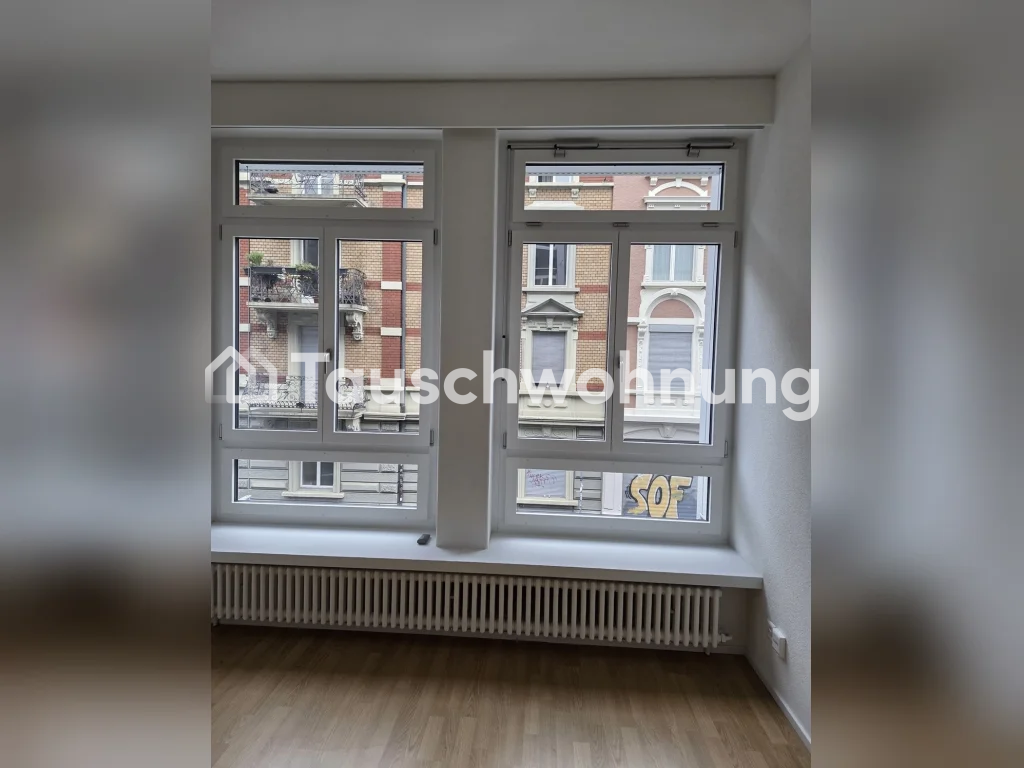 3 ½ rooms apartment, photo 7 of 8