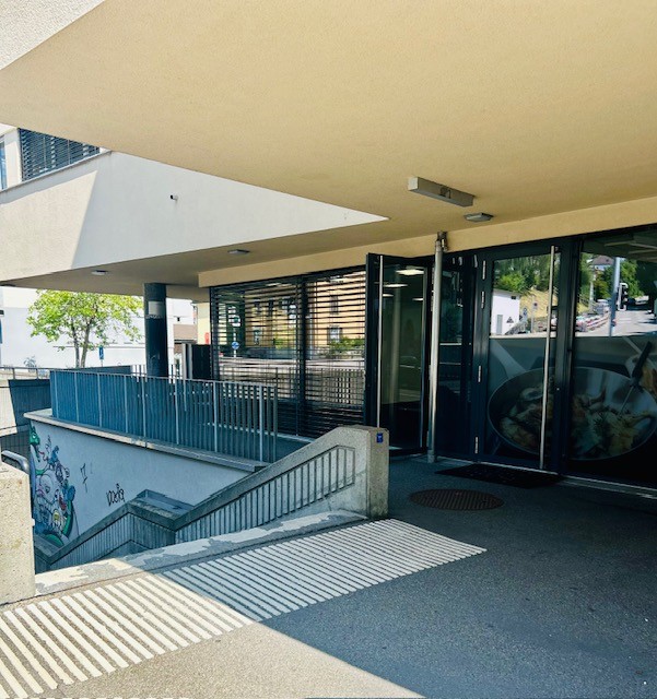 106m² office, photo 1 of 10