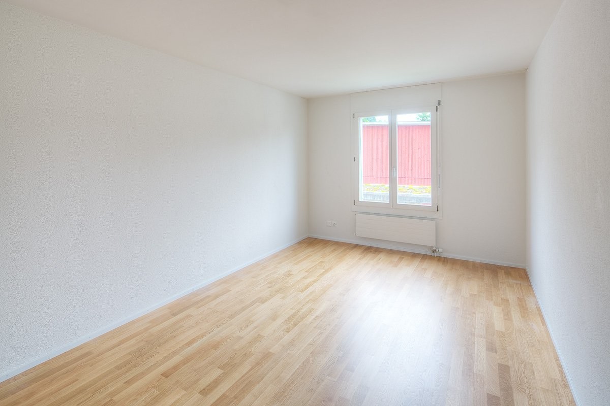 3 ½ rooms apartment, photo 4 of 4