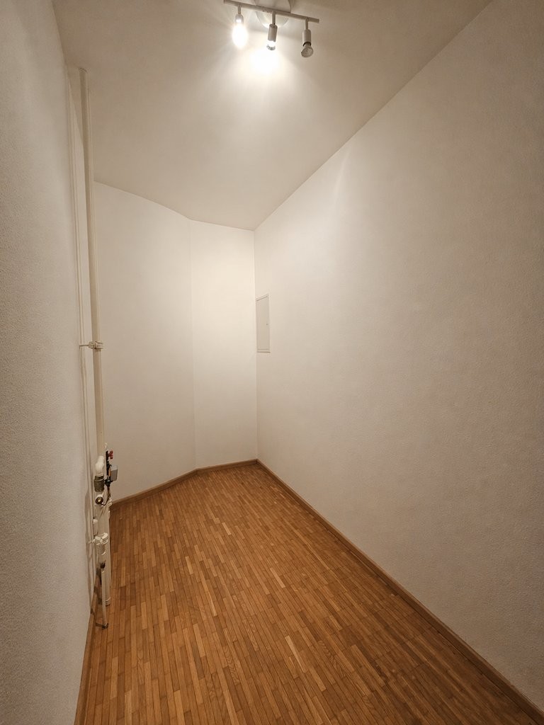 Appartamento di 1 ½ locali (4)