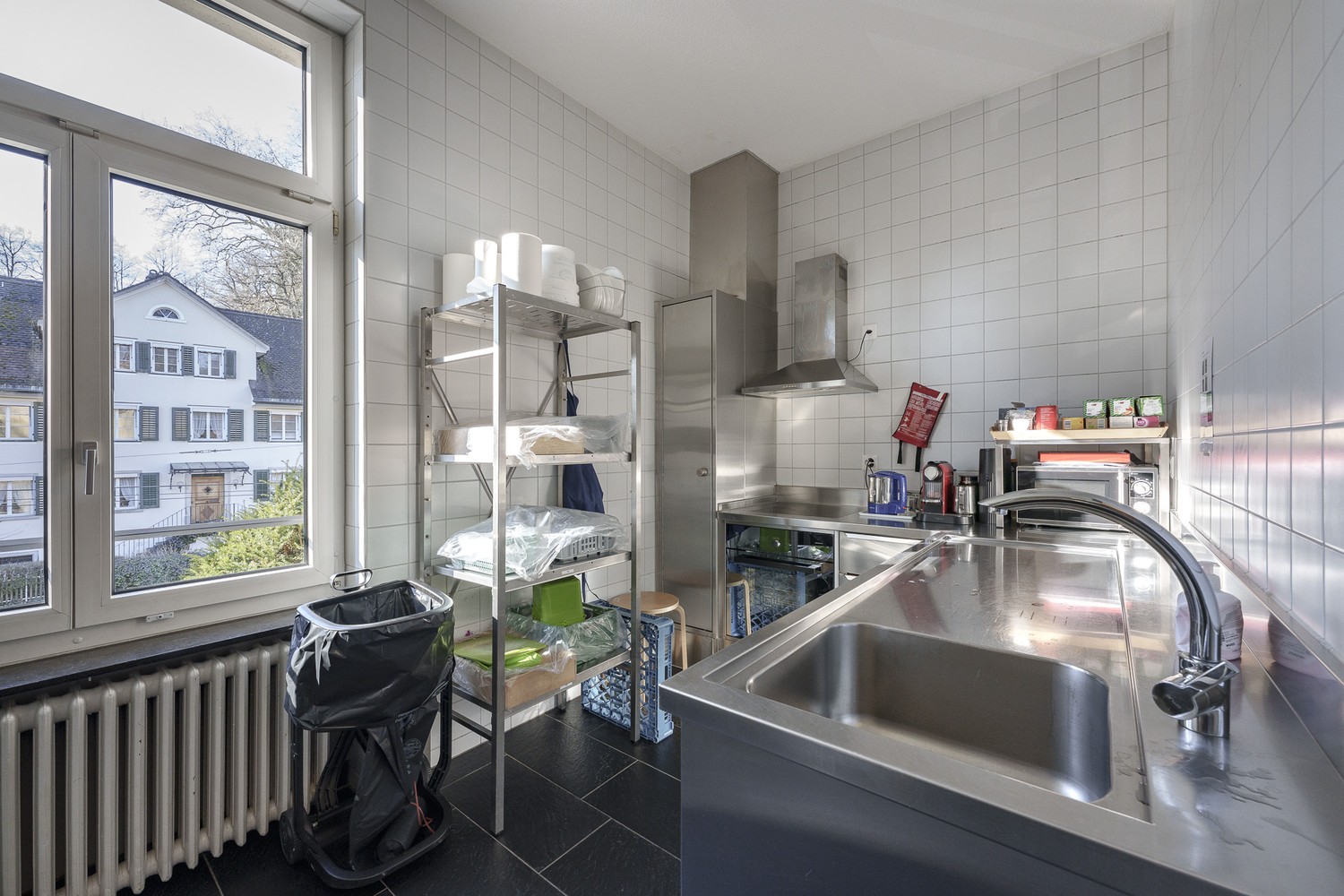 650m² commercial, photo 7 of 10