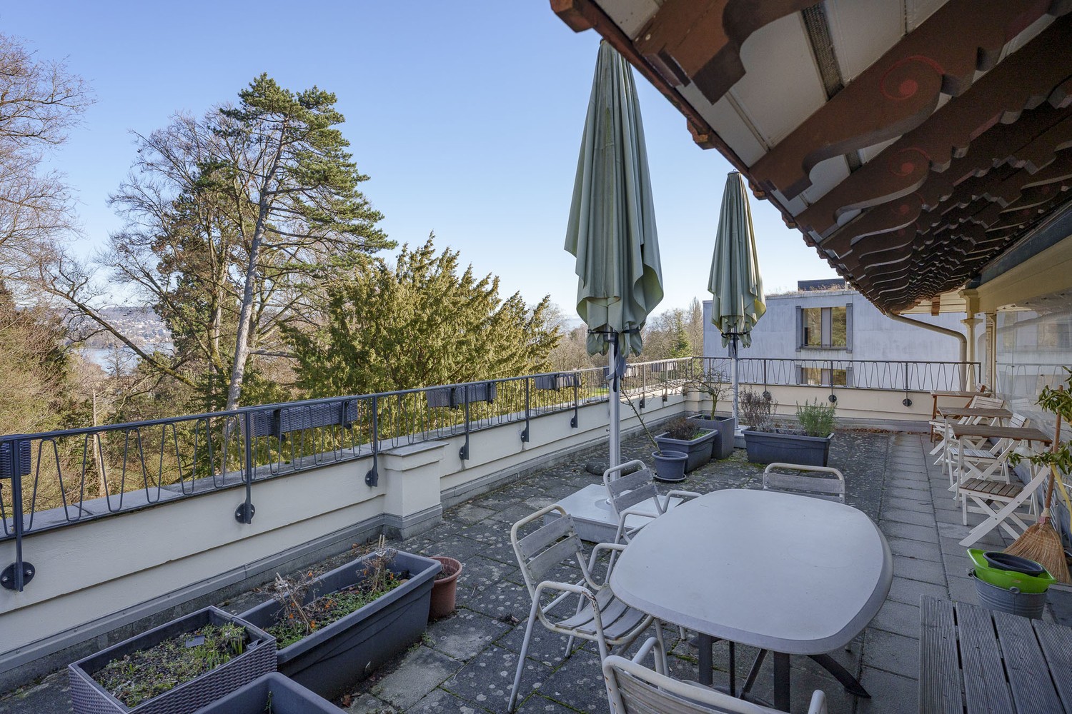 650m² commercial, photo 9 of 10