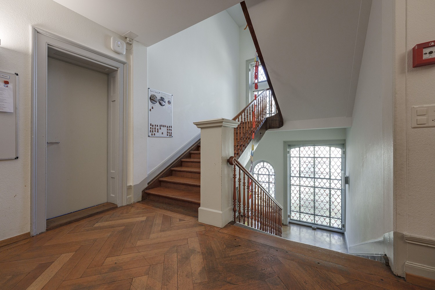 650m² commercial, photo 6 of 10