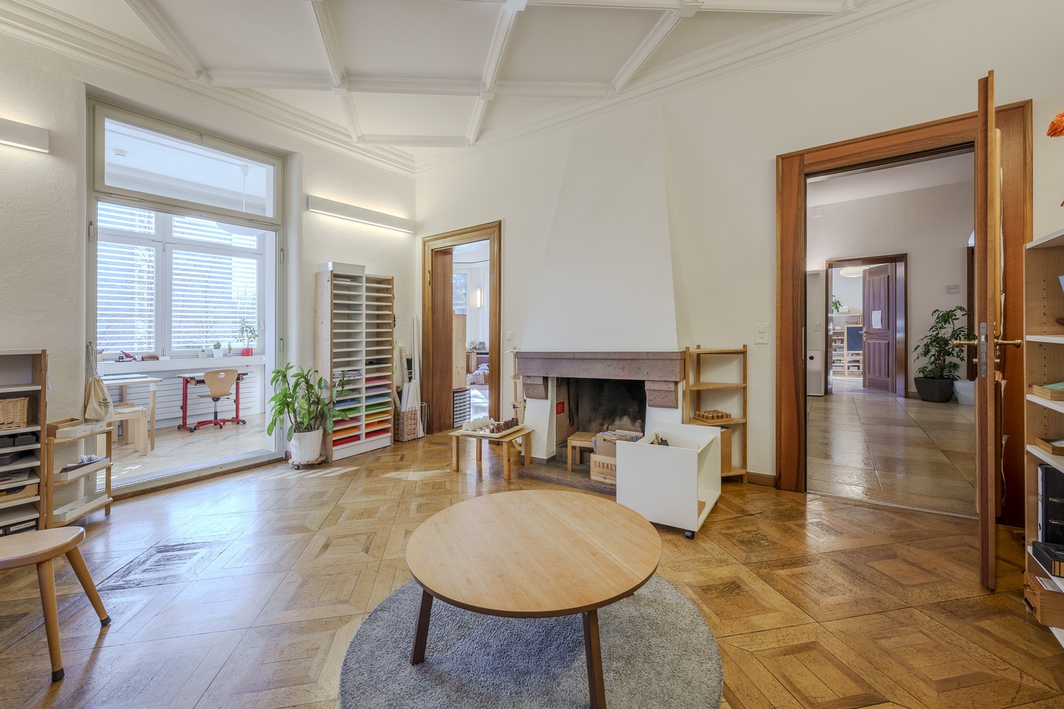 650m² commercial, photo 3 of 10