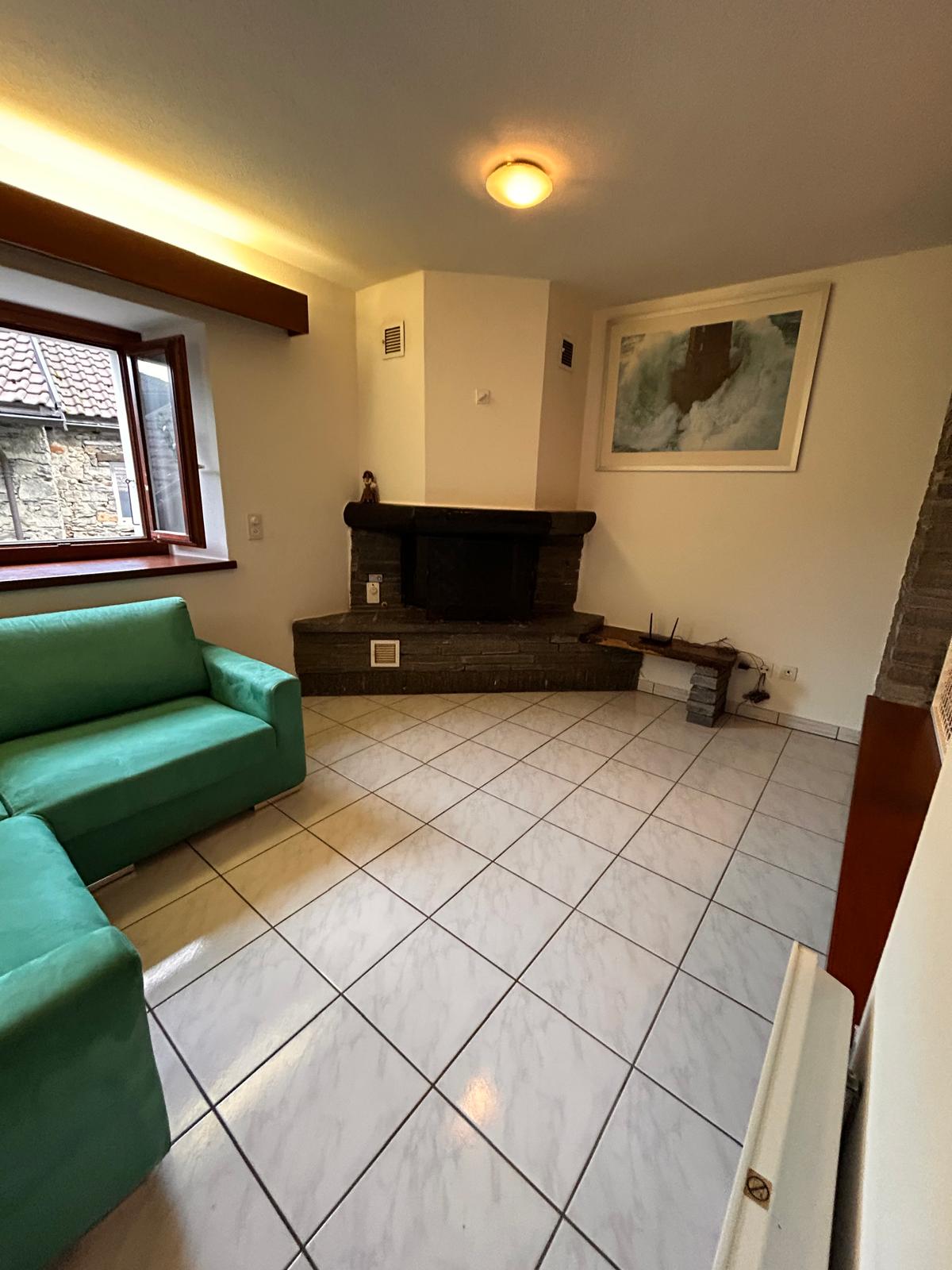 4 ½ Zimmer Einfamilienhaus, Foto 5 von 10