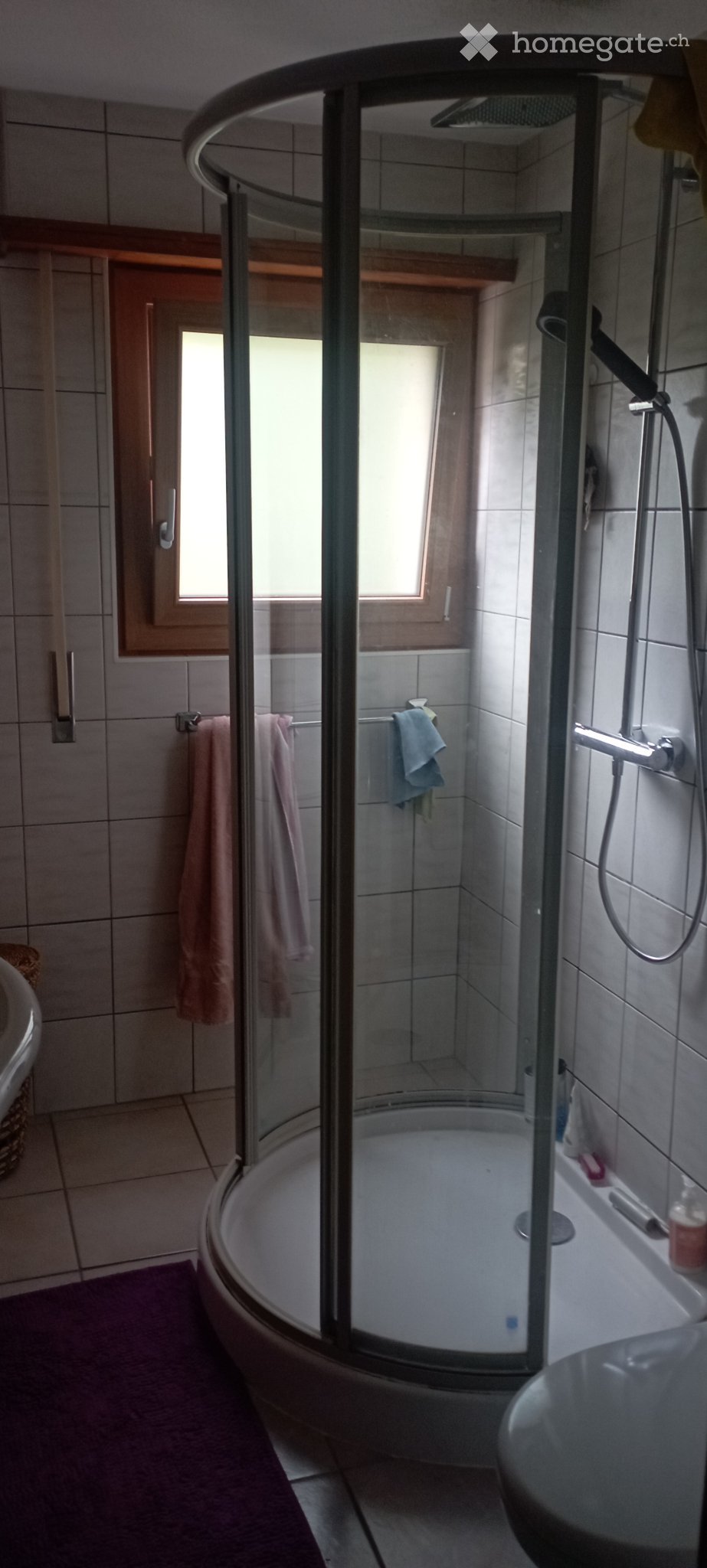 3 ½ rooms apartment, photo 5 sur 5