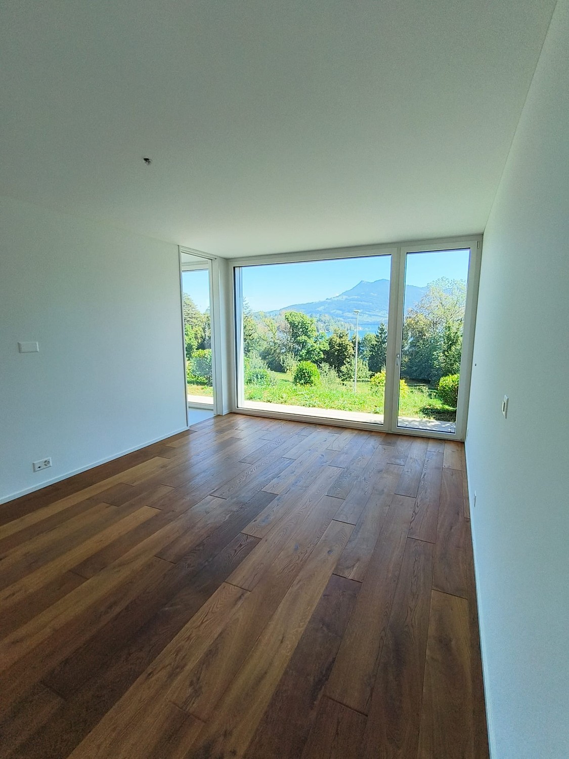6 ½ rooms single house, photo 9 of 10