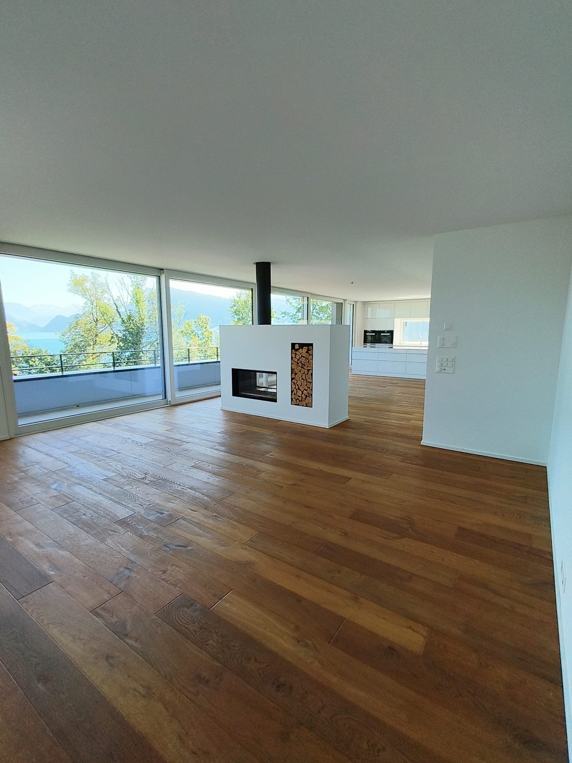 6 ½ rooms single house, photo 1 of 10