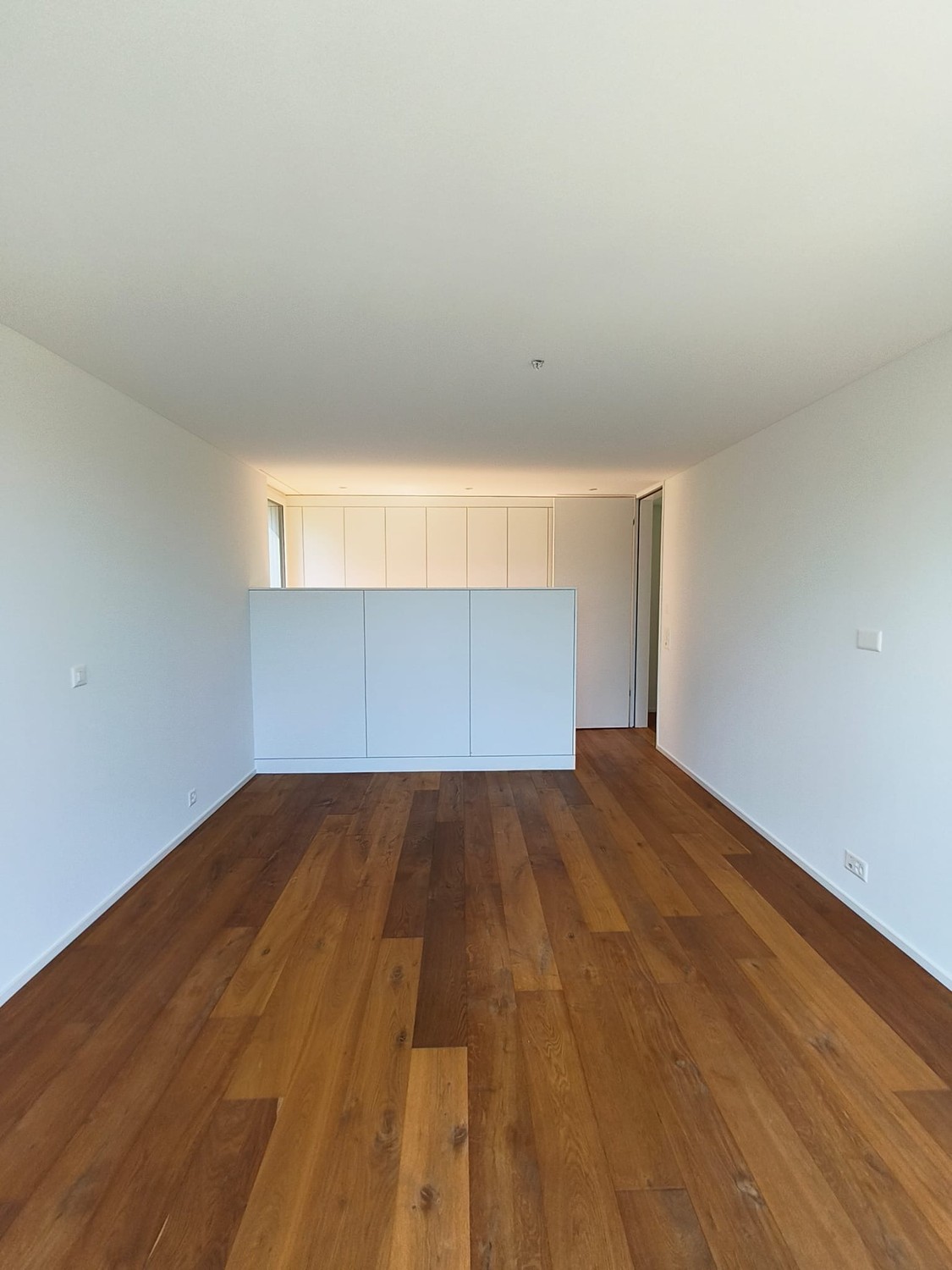 6 ½ rooms single house, photo 8 of 10