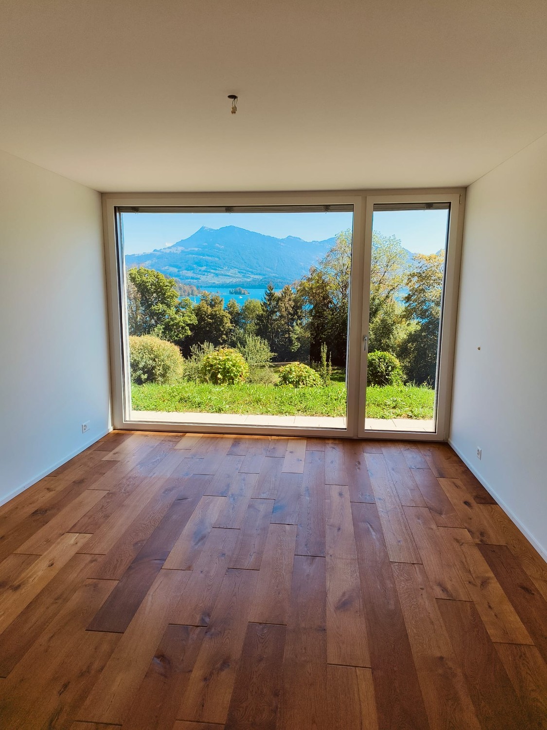 6 ½ rooms single house, photo 6 of 10