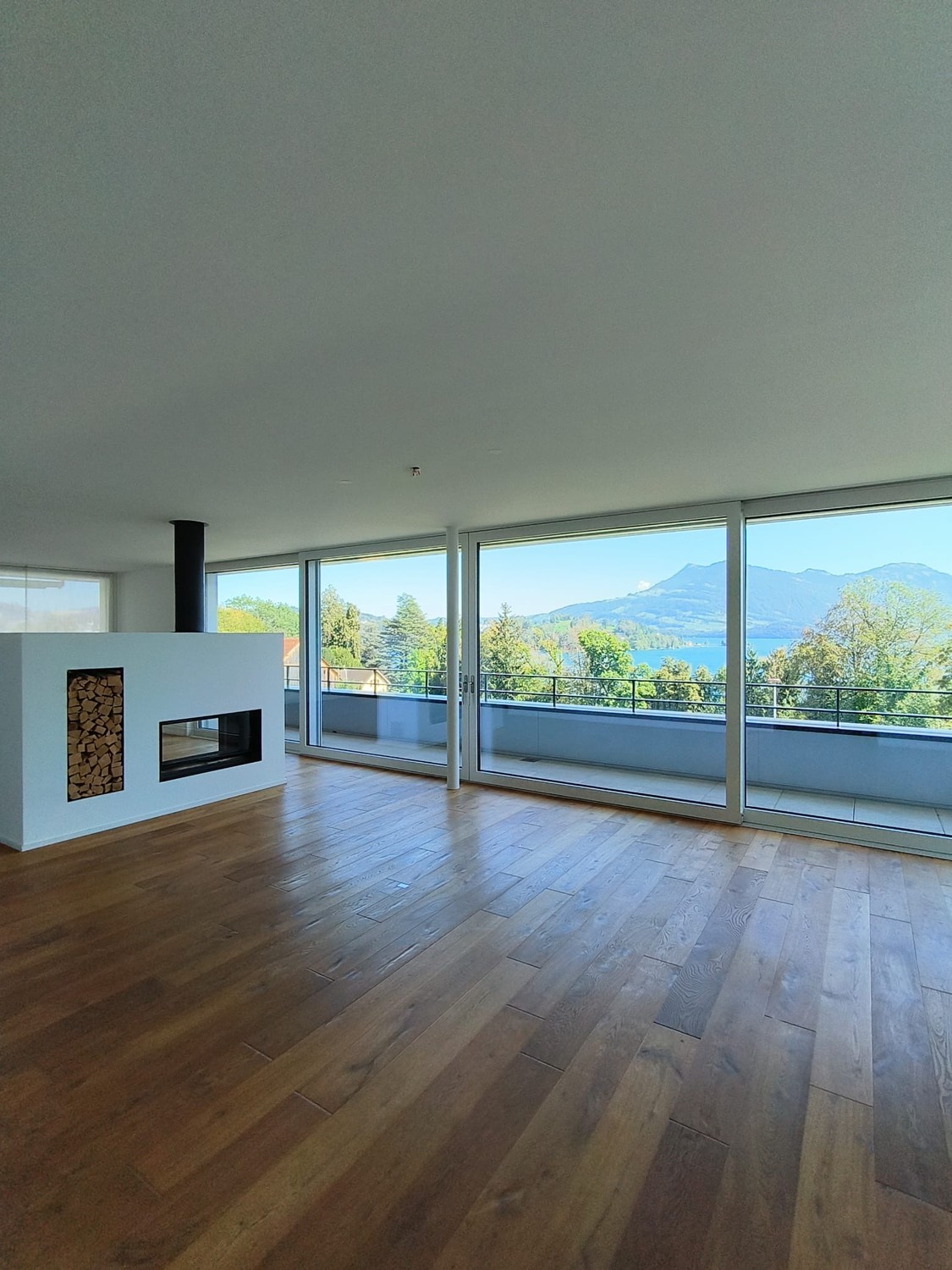 6 ½ rooms single house, photo 2 of 10