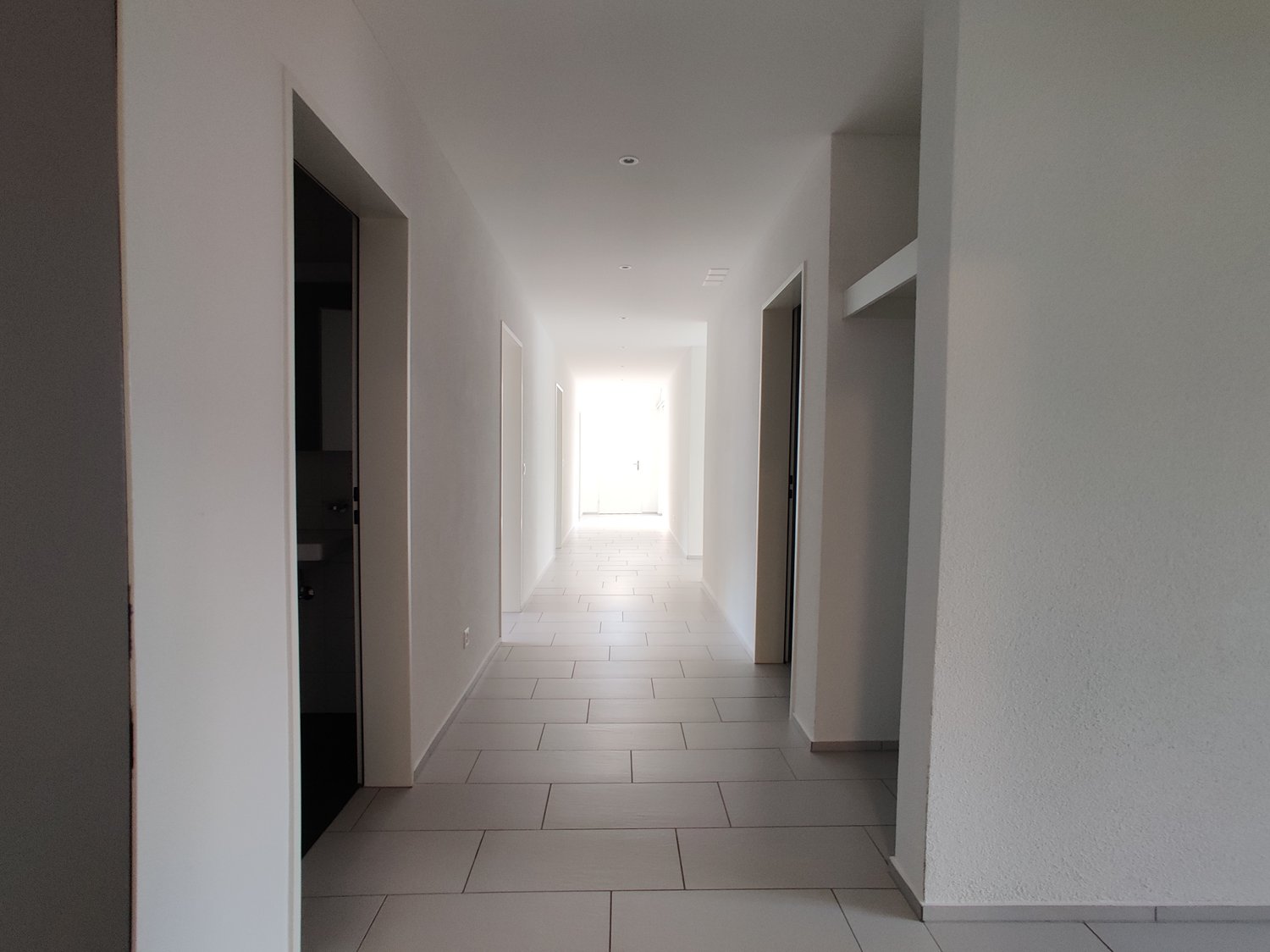 5 ½ rooms apartment, photo 2 of 10