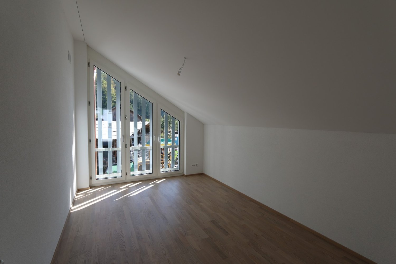 5 ½ rooms apartment, photo 10 of 10