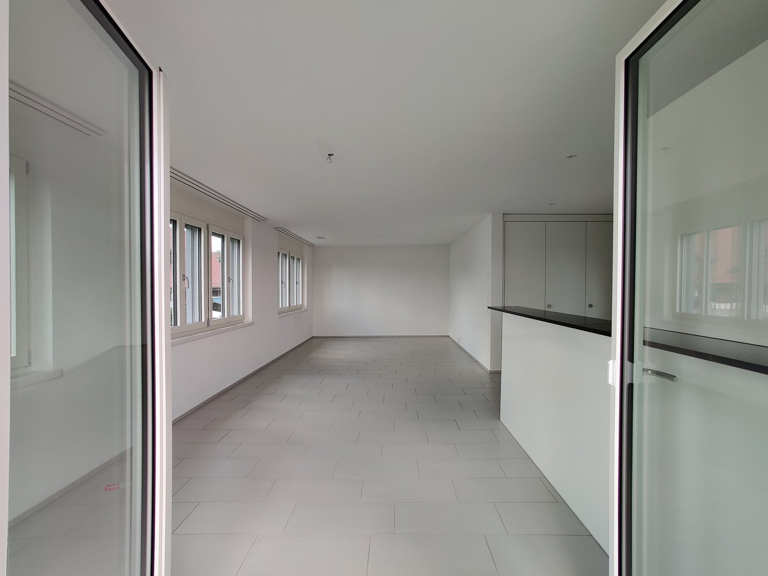 5 ½ rooms apartment, photo 6 of 10