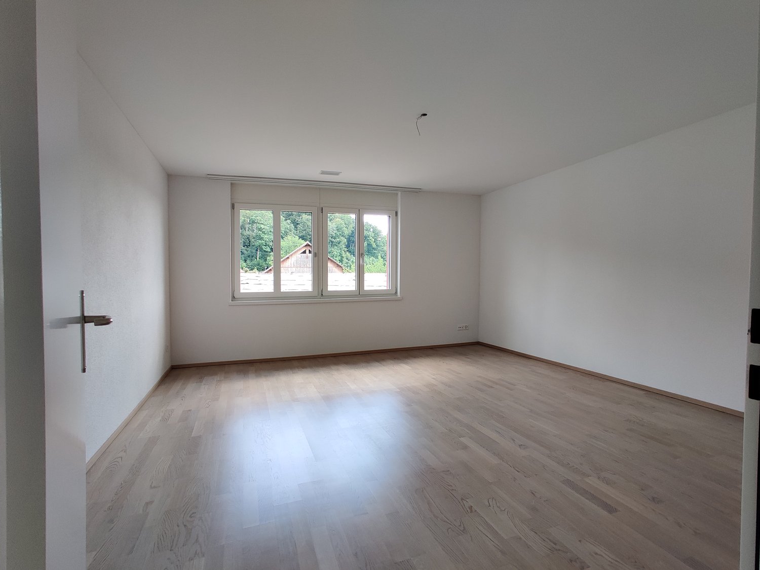 5 ½ rooms apartment, photo 8 of 10