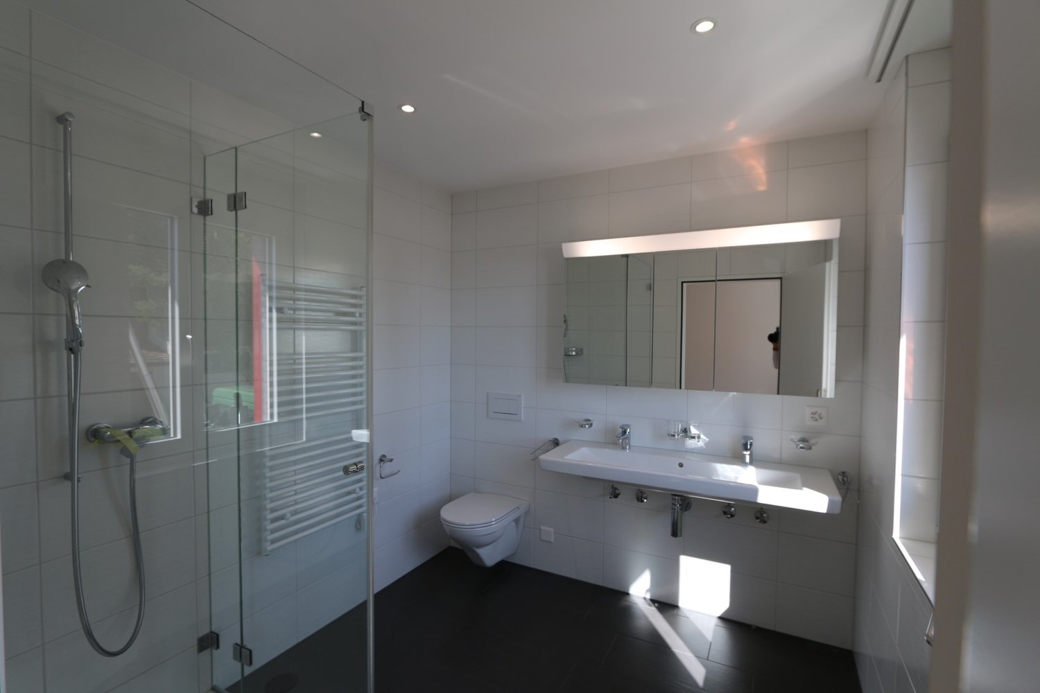 5 ½ rooms apartment, photo 9 of 10