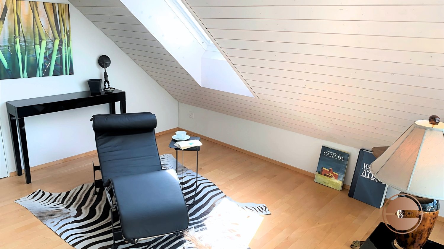 3 ½ rooms furnished flat, photo 9 of 10