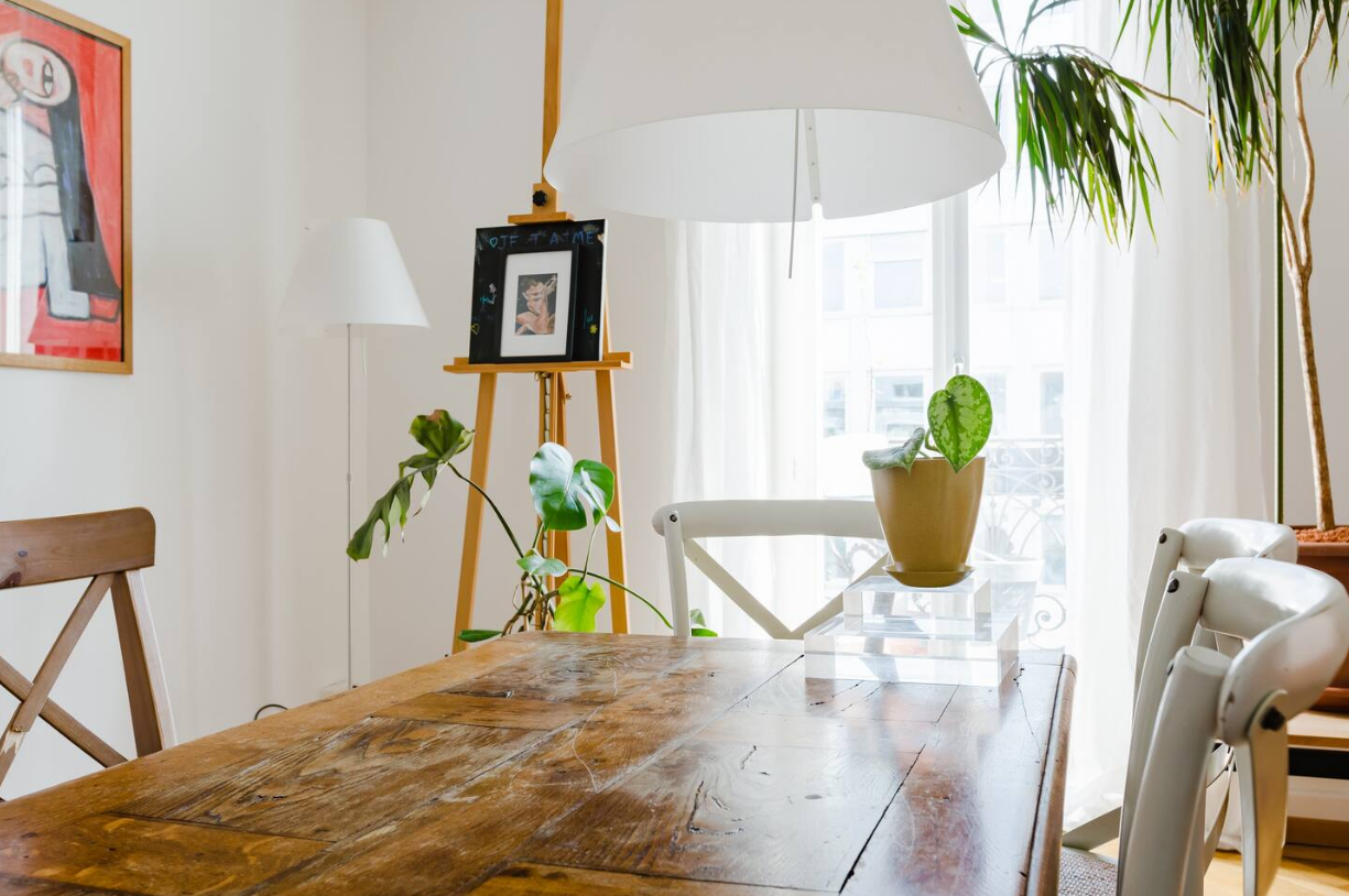 Room in a shared flat, photo 7 of 10