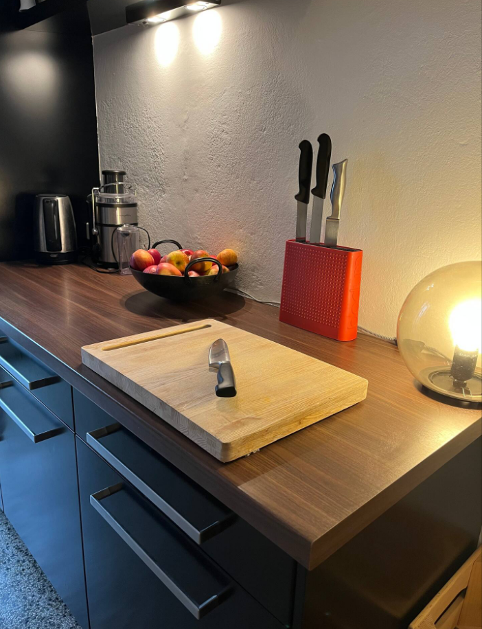 Room in a shared flat, photo 4 of 10