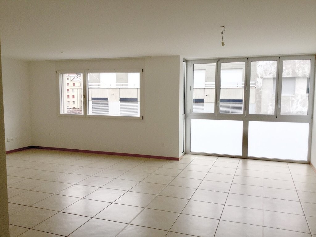 3 ½ rooms apartment, photo 2 sur 5