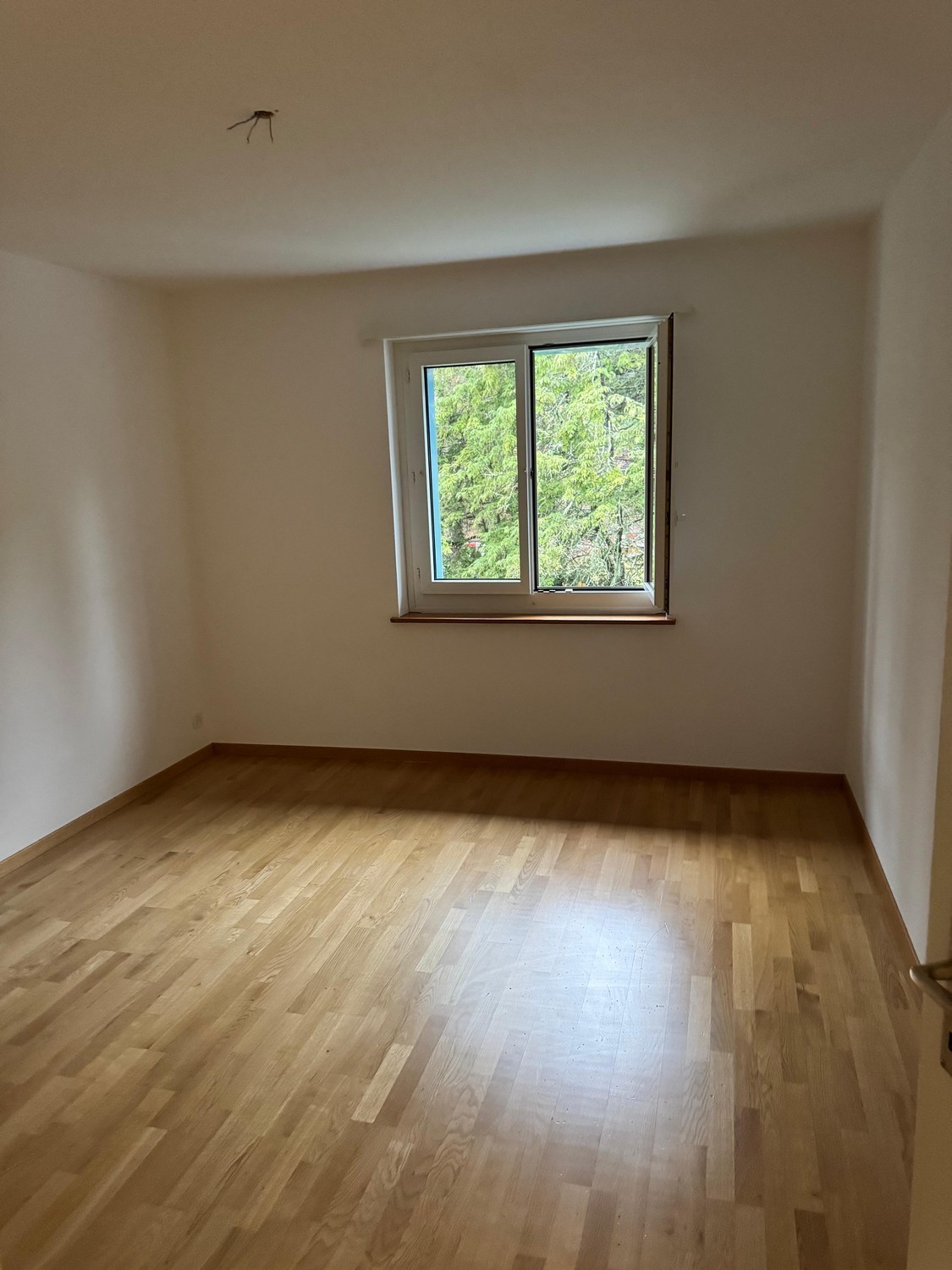 Room in a shared flat, photo 5 of 6