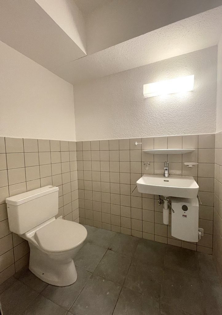 80m² shop, photo 5 of 5